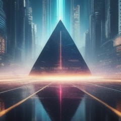 Synthbiosis