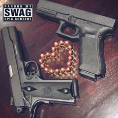 glock&bullets