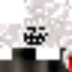 polo (prod Dualshock)