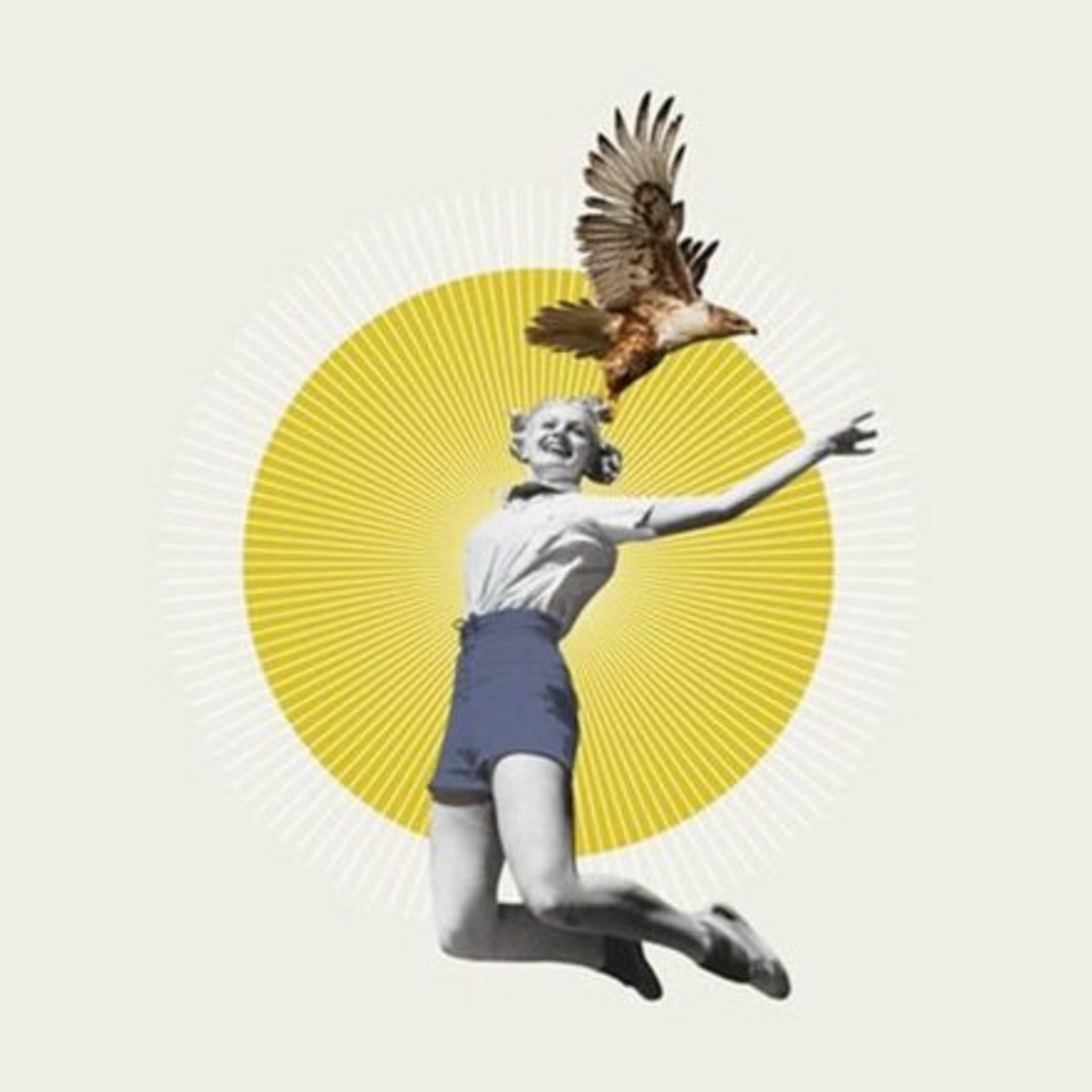 Вариативность мозга