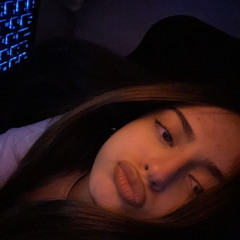 $INKID$ SENIN ANNENE HUSRAAAAN