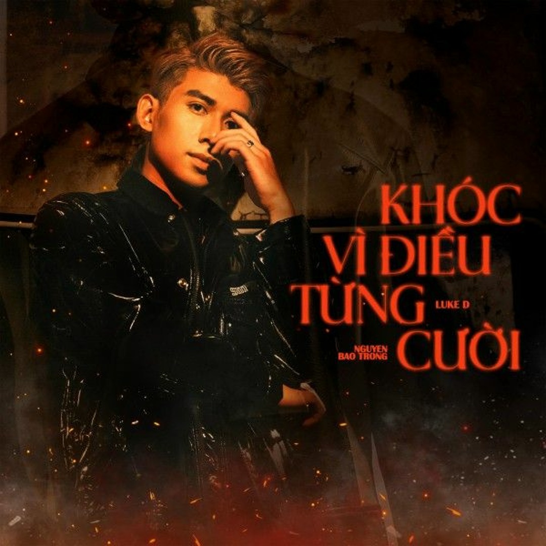Stream Hung Huynh | Listen to nhạc Việt playlist online for free on ...