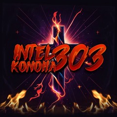 KISAH TANPA DIRIMU 303 ( MFZ Style X INTELKONOHA303 )#AR168