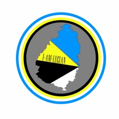 i Am Lucian Music