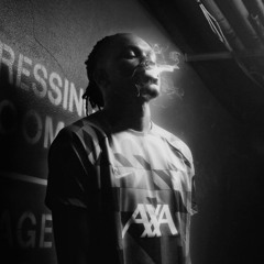 Made In China [EXCLU SPEED UP] - Nono La Grinta