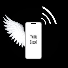 Phone call ＊demo＊