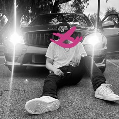 "Lil Maru Freestyle" INSANITY999 Prod. Jtech , Seshhardn
