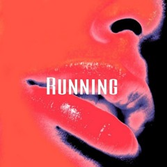 LTY - Running ( FREE DL )