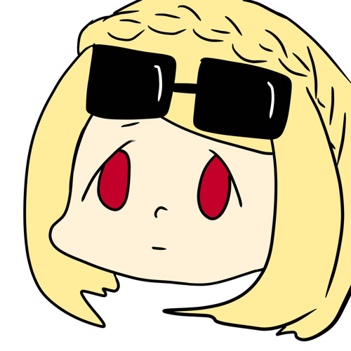 【Lo-Fi】FFXIV  Lakeland Night Theme Remix