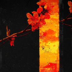 ultimatum/loop of love