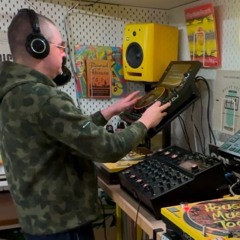 Flavor Chicago House Mix Version 4 by TJ Da Tool @HouseMusicTools Lab NYC