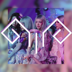 So Đậm - VNBANGERS [Remix] [Dirty Bass Banger]