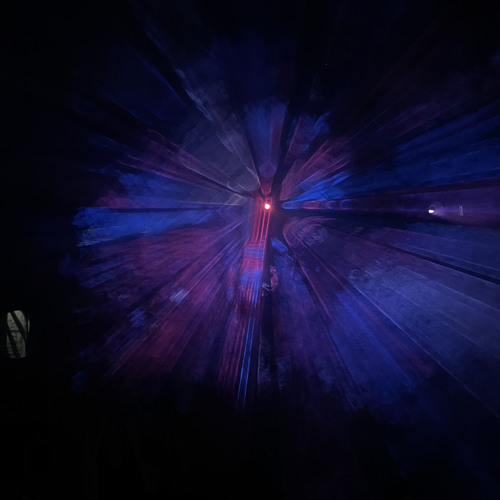 02 12 2023 - CHAPITEAU MARSEILLE