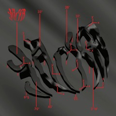 Tundershift (316 Remix)