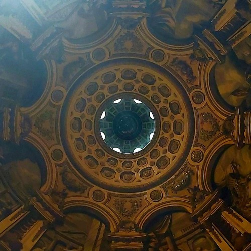 Generis - Dreams (Extended Mix)