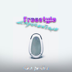 Coeur de Glace - Freestyle Cryogénique