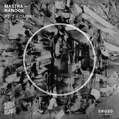 Mastra - Too Late Blues (Original Mix)