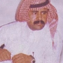 انا احسب حساب الكل ما احب الاستبساط - عبدالله بن شايق