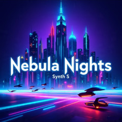 Nebula Nights