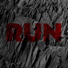 RUN