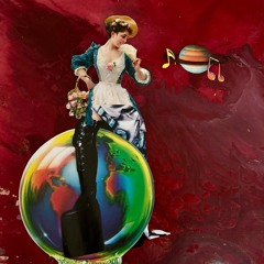 Grown (Extended Mix)