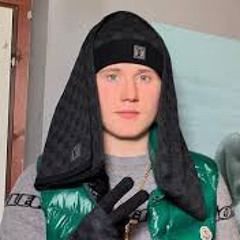 Dree low x Einar x Aden type beat (ROCKSTAR)