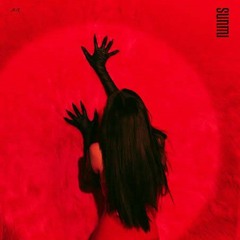 SUNMI-TAIL (𝙨𝙡𝙤𝙬𝙚𝙙+𝙧𝙚𝙫𝙚𝙧𝙗)