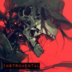 Instrumental