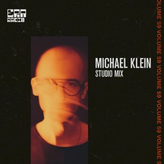 ERA 059 - Michael Klein Studio Mix