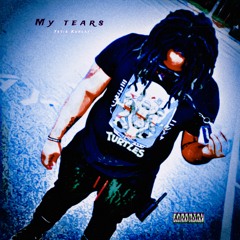 My Tears (prod. by Young Nab)