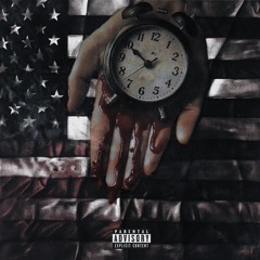 Time Will Tell