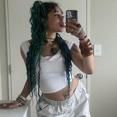 IMMA TANIWHA