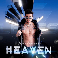 GOOD BOYS GO TO HEAVEN SETMIX.mp3