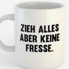 tekk set
