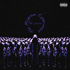 The Milgram Experiment