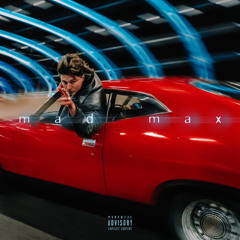 MAD MAX