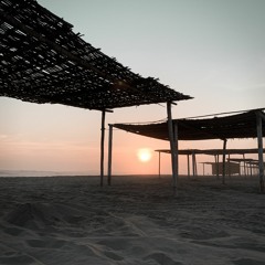 Mix Gabriel Rojas Ft. DJ Santiago Vargas - Verano 2013 (1)