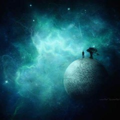 Survival prod by Vicky G