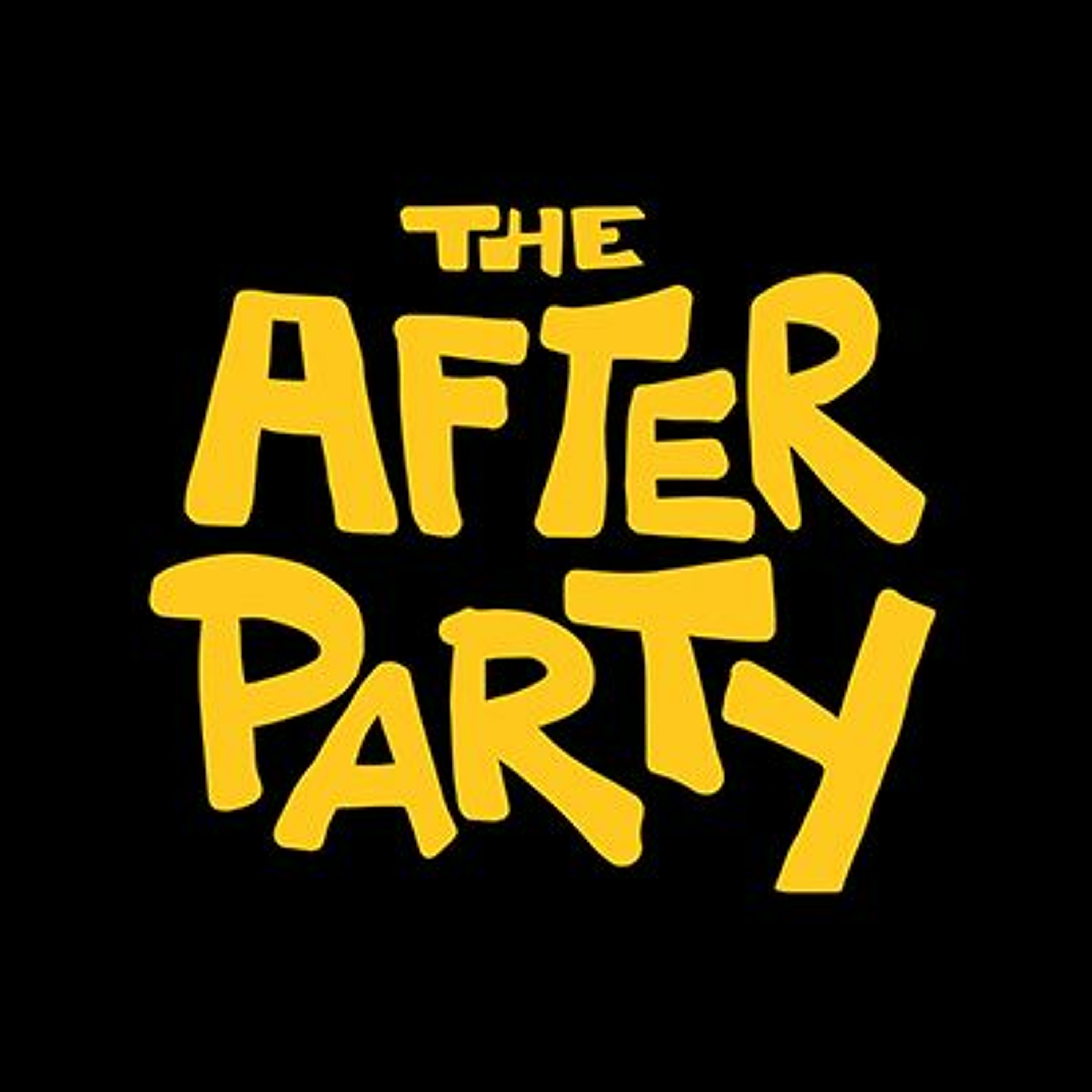 DJ BURST LIVE CLUB 2023