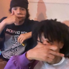 dog it + 6scums [prod. lukelazy]