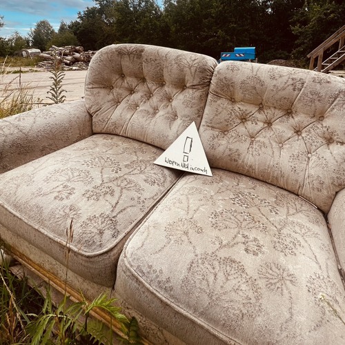 From the Couch to the Dance Flor