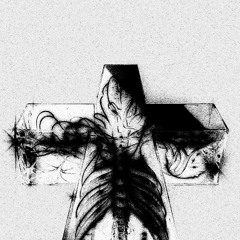 Justice - Mannequin Love (MONOTOPIA Remix)