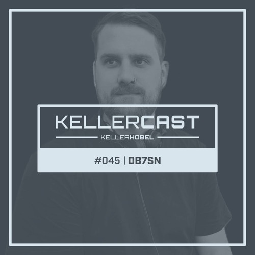 Podcasts by DB7SN