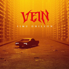 Vein Simu Dhillon