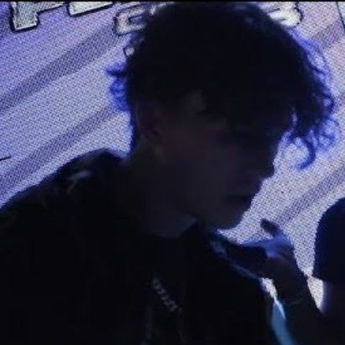 BLADEE (ssaliva) GOTHIC Flip 102