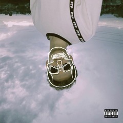 On One (prod. Tristan Wells)