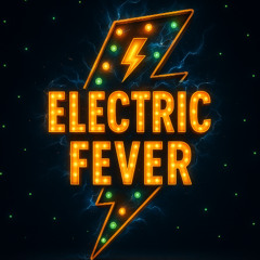 Electric Fever