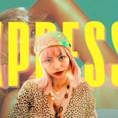 Espresso (french version from Sabrina Carpenter)