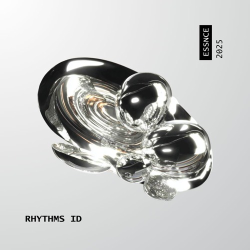 Stream ESSNCE - Rhythms ID [FREE DOWNLOAD] (Downloaded by Joseph ...