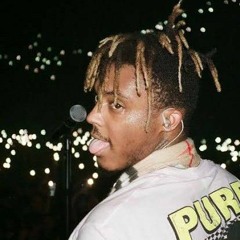 Sleepless Night Pt2 [Juice Wrld Type Beat]